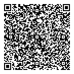 QR код "ЛогоТелеком"