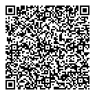 QR код "Книжная лавка"
