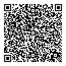 QR код "Марго"