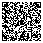 QR код "У Владлены"