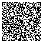 QR код "Стройтранс"