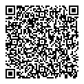 QR код "Axoft"