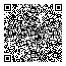 QR код "Теплосервис"