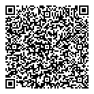 QR код "Белореченское"