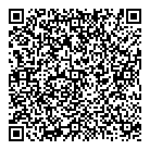 QR код "Золотой дом"