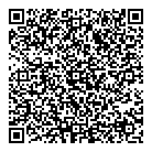 QR код "Авторитет"