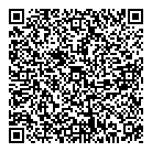 QR код "Лео Смарт"