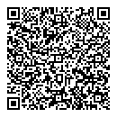 QR код "Дореус"