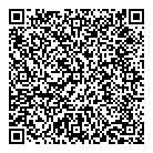 QR код "Хорошая Идея"