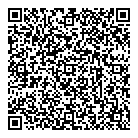 QR код "Три Кита"