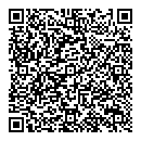 QR код "Блинная №1"
