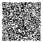 QR код "Европейская одежда"