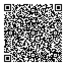 QR код "БОРУС"