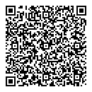 QR код "Heineken"