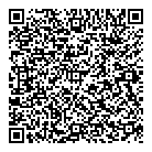QR код "Нергеопром"