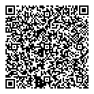 QR код "БлинКоф"