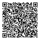 QR код "Петерфон"
