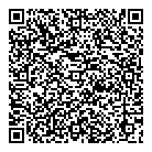 QR код "Уральская марка"