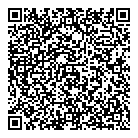 QR код "Стройкерамика"