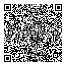 QR код "КиК"