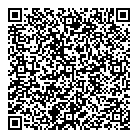 QR код "Лицей №18"