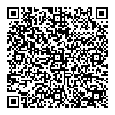 QR код "Соня"
