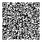 QR код "Читастройсервис"