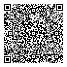 QR код "Миллион Роз"