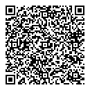 QR код "Стандарт"