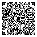 QR код "Вкуснов"
