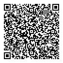 QR код "ТОМАТО"