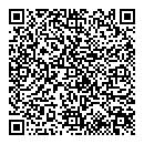 QR код "У Тёщi"