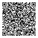QR код "КиноАтис"
