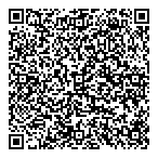 QR код "Скай Прогресс"