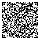 QR код "Транзит-Юг"