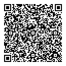 QR код "Клеёнка"