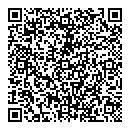 QR код "En Joy"