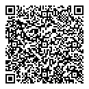 QR код "Сказка"