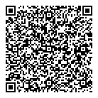 QR код "Автоэксперт"