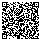 QR код "Атланта"