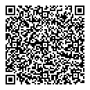 QR код "Скорпион"