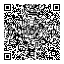 QR код "Форсаж"