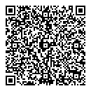 QR код "Баня №2"