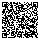 QR код "Елена"