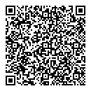 QR код "УФК"
