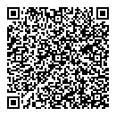 QR код "Bella la Vita"