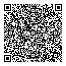 QR код "ТМ Griva"