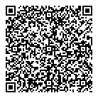 QR код "Ника"