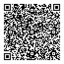 QR код "Регион 142"