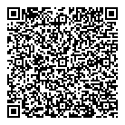 QR код "Аква-Плюс"